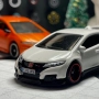 Hot Wheels JDM Pack , снимка 6