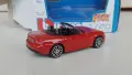 Продавам Fiat 124 Spider, мащаб 1/43, снимка 4