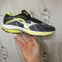 маратонки  Mizuno WAVE ULTIMA 13  номер 45 , снимка 3