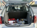 Suzuki sx4 , снимка 6