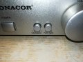 monacor sa-230 stereo amplifier 1305211042, снимка 3