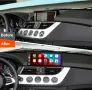 BMW Z4 E89 (2009/2017) 10.25" - модели без фабр. навигация,2232+10/+12, снимка 7