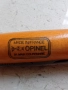Винтидж сгъваем нож Opinel , снимка 2