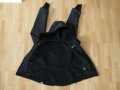 Norrona Narvik Windstopper soft shell яке, снимка 3