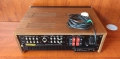 Продавам усилвател Sansui AU-555A, снимка 5