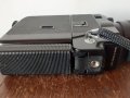 Кинокамера Canon 310XL  Japan, снимка 8