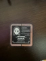 Продавам пудра на huda beauty. използвана е 2 пъти. цена - 75лв. , снимка 2