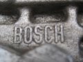 ГНП Горивна помпа Bosch Пежо 306 1,9д Peugeot 306 1,9d, снимка 2