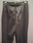 Дамски панталони по 10лв броя, снимка 5