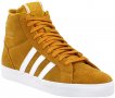 Adidas - Basket Profi №41 1/3,№45 1/3 Оригинал Код 795, снимка 1