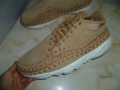 NIKE сникърси №45, снимка 3