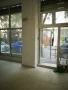 магазин под наем на княз Борис I, снимка 2
