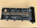 Капак клапани за Мерцедес C, E 200,220,250 двигател om651 a6510100230, снимка 2