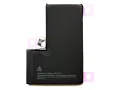 Батерия за Apple iPhone 15 Pro Max A3121, снимка 2