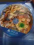 Игра Dragon Ball FighterZ за PlayStation 4, снимка 4