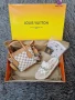 чанти louis vuitton , снимка 15