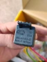Оригинални Hella дневни светлини , снимка 3