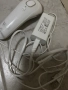 ФОТОЕПИЛАТОР BRAUN , снимка 1