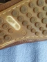 Мокасини Clarks номер 43., снимка 7