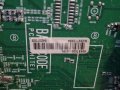 Main board EAX66522705 / EBT64207002 for 49inc DISPLAY LC490EQF-FJM1 LG 49UH770V, снимка 4
