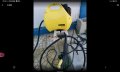 парочистачка karcher , снимка 3