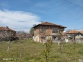 Продавам къща в село Брод Хасковска област , снимка 13