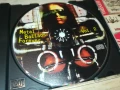 METAL BALLADS FOREVER CD 1108251837, снимка 2