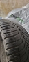 Продавам Комплект Всесезонни Гуми Michelin CrossClimate SUV 225/60R18, снимка 2