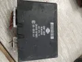 Модул за Nissan Micra II  28450 5F801, снимка 2