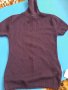 Нова Поло блуза Adilisk ,S размер, с етикета, снимка 1