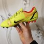 бутонки Nike Mercurial Vapor 14 Academy AG - Motivation номер 42-42,5, снимка 8