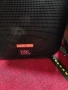 Тонколони JBL, снимка 1