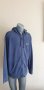 POLO Ralph Lauren Washed Full Zip Mens Size XL  НОВО! ОРИГИНАЛ! Мъжки Суичер!, снимка 15