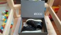 Бебешки обувки Ecco (естествена кожа, 22 размер), снимка 11