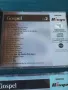 Gospel - CD1 + CD 2 + CD 3 комплект от три оригинални диска , снимка 5
