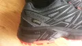 SALOMON GORE-TEX Shoes размер EUR 36 / Uk 3,5 водонепромокаеми - 1096, снимка 3
