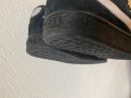 Кецoве PUMA SUEDE , номер 37,5, снимка 8