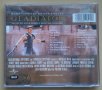 Gladiator (Music From The Motion Picture) CD (2000), снимка 2