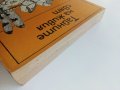 Тайните на живия свят - Сборник - 1980г., снимка 9