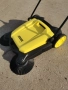 KARCHER S 650 немска ръчна Метачна машина, снимка 4