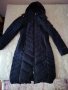 Eddie bauer оригинално пухено яке , снимка 9