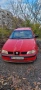 Seat Cordoba 1.4, снимка 4