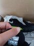 NIKE нови оригинални дамски маратонки - размер 38, снимка 3