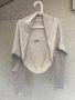 🇺🇸 Мека приятна блуза JOCKEY , снимка 1 - Блузи с дълъг ръкав и пуловери - 26667964