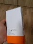 Чисто нов ZTE BLADE A76 5G, снимка 2
