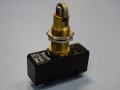 изключвател МП1105 ЛУХЛ3 Limit Switch 660VAC, снимка 2