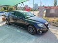Продавам Lexus IS250 Sport 2008г. с Десен волан, снимка 14