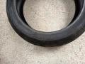Пистова гума Continental 160/60/ZR 17, снимка 4