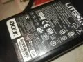 ACER ADAPTER 19V 4,74А ЗА ЛАПТОП 1110240949, снимка 16