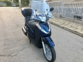 Honda Sh 300i, снимка 1